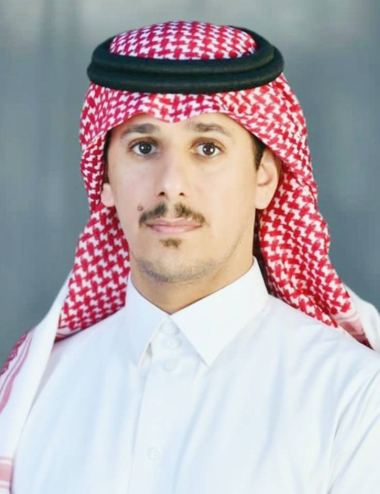 



محمد الحطيم