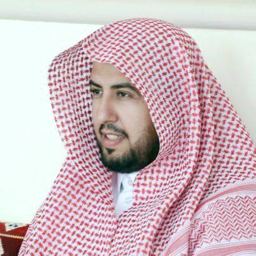 



محمد العبداللطيف