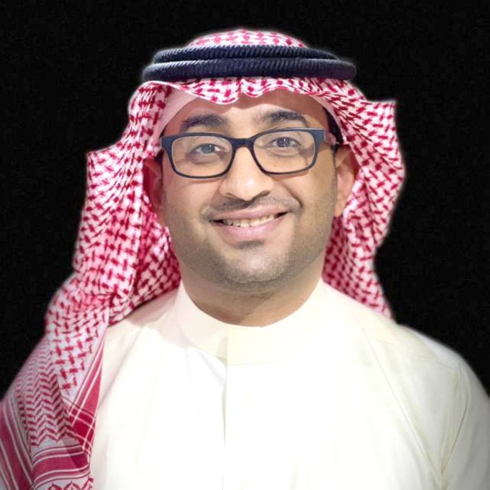 محمد السنان