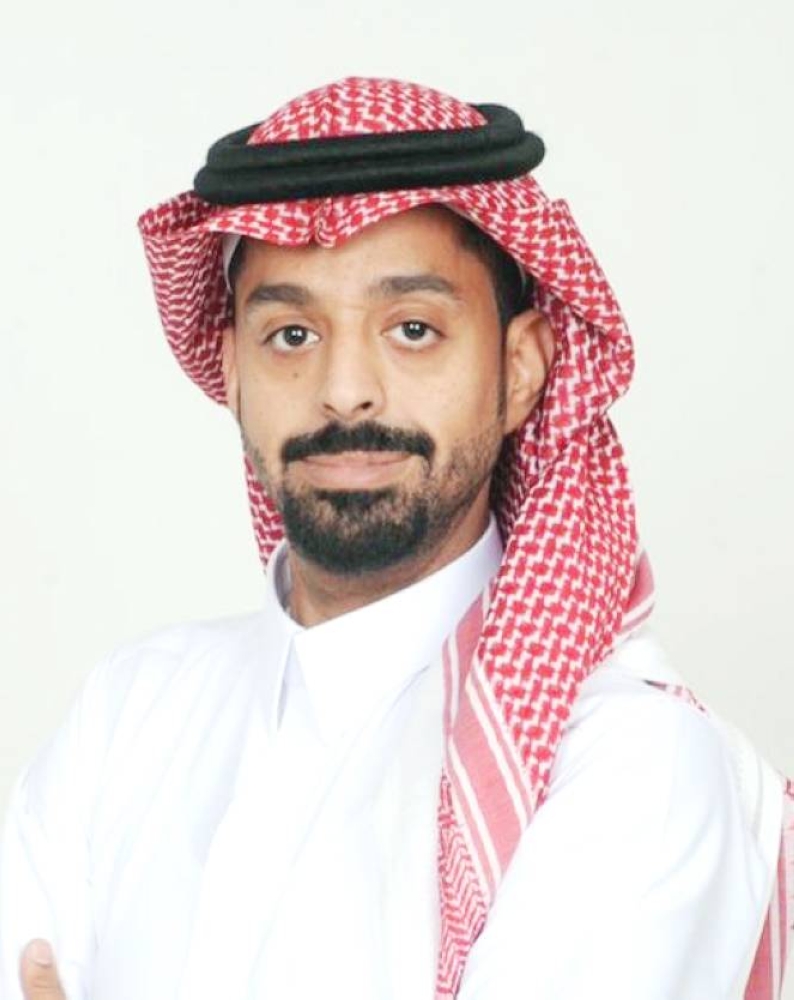 



محمد مسلمي