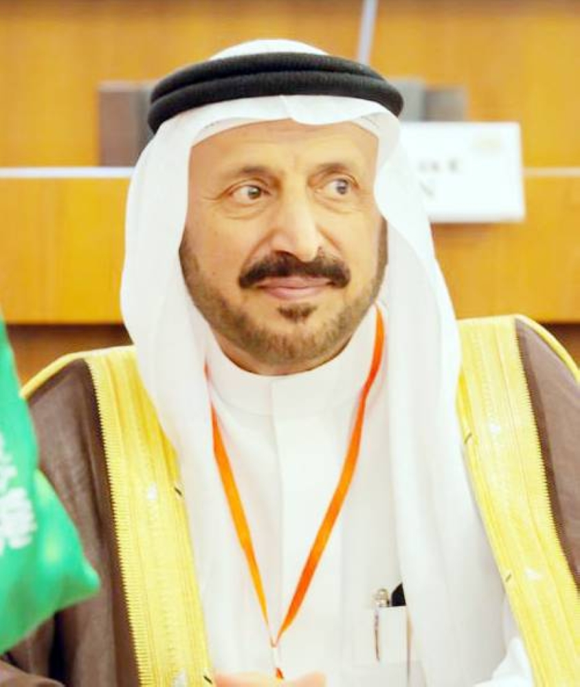 



علي عسيري