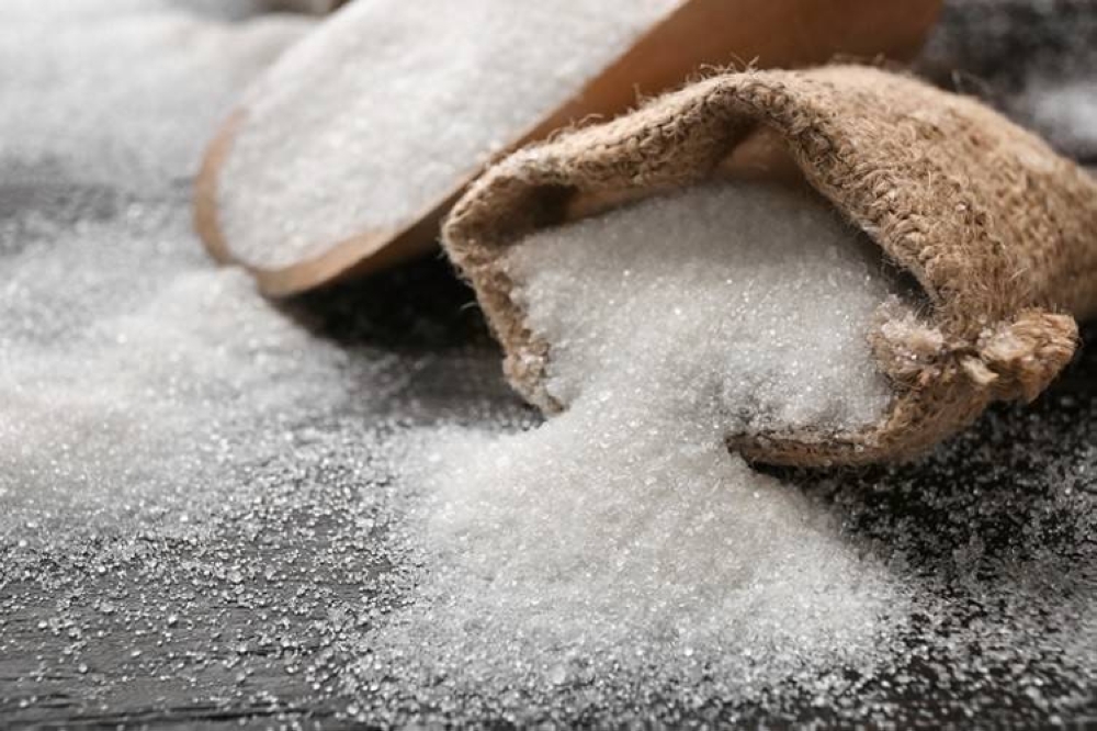 أسعار السكر في مصر بلغت مستويات تاريخية لم تشهدها من قبل