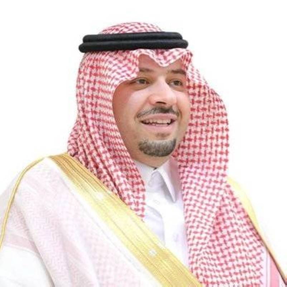 أمير الحدود الشمالية يشهد توقيع اتفاقيات تعاون في منتدى الاستثمار بقيمة تجاوزت 146 مليون ريال