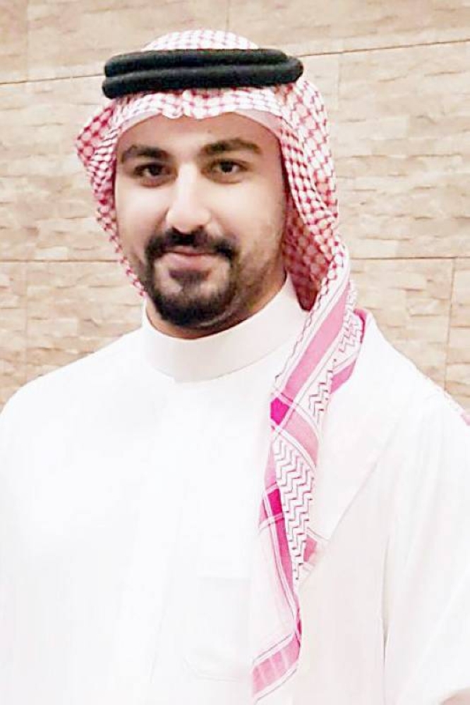 



محمد اللامي