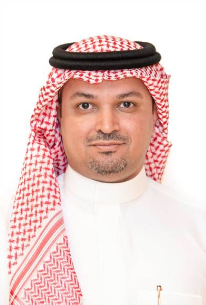 الدكتور محمد حسن علوان.