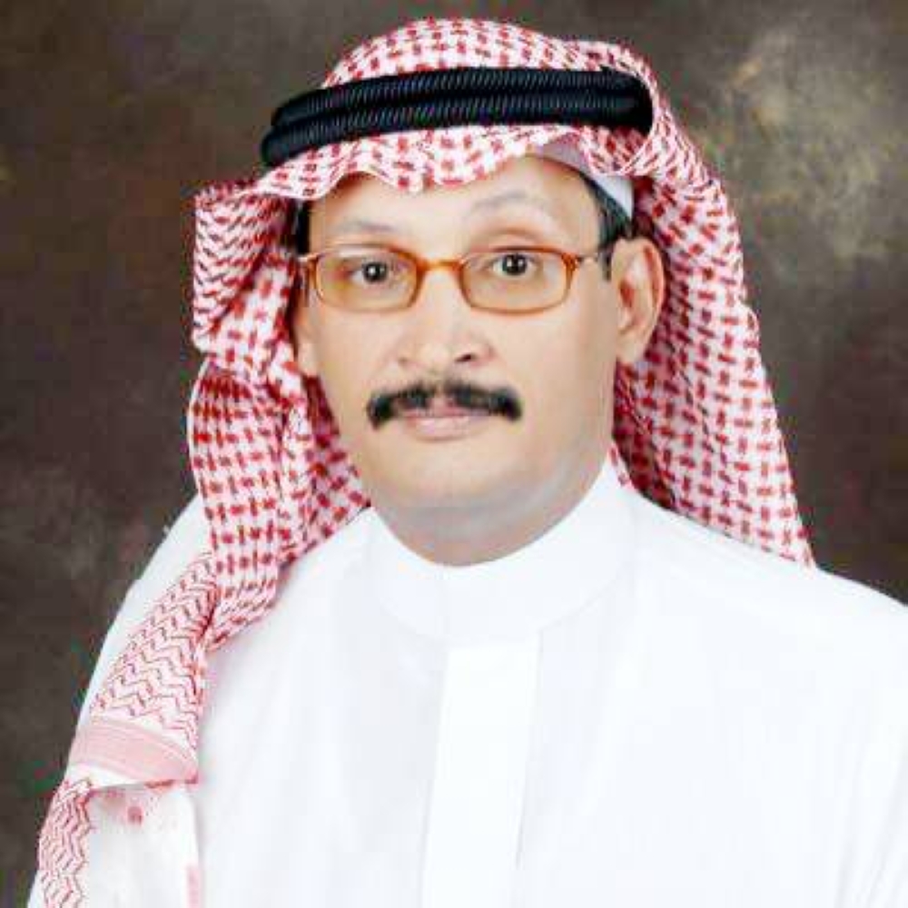 



حمد الراشد.