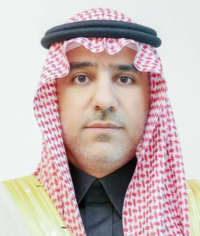 مساعد وزير الداخلية: نسعى لخدمة الدين ثم الملك والوطن