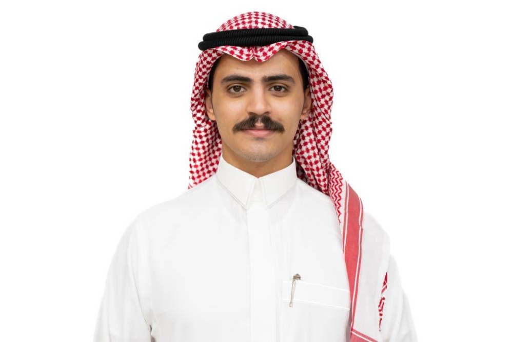 محمد آل شيبان