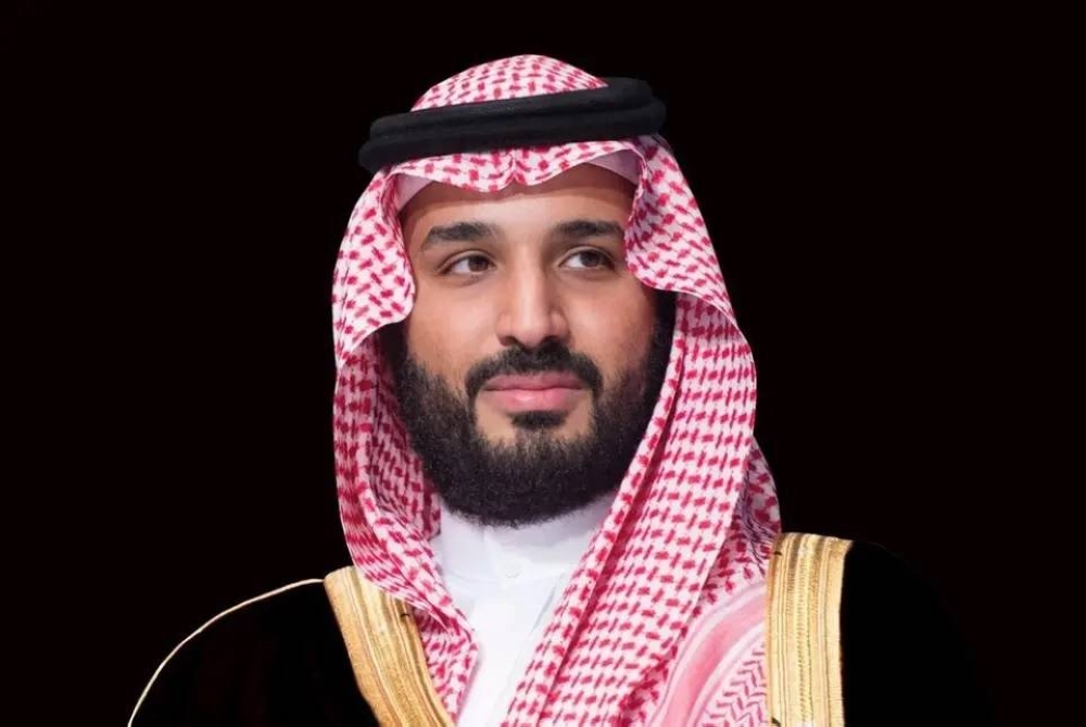 نادي سباقات الخيل يقيم غدًا أولى السباقات الكبرى على كأسَي ولي العهد.. بجائزة مليوني ريال