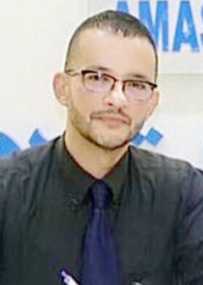 



خالد شيبان