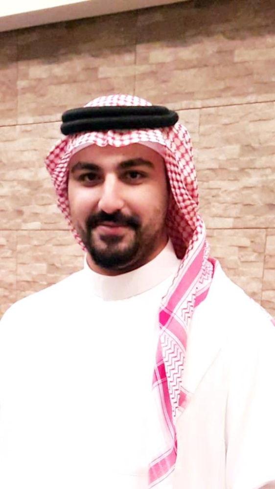 



محمد اللامي