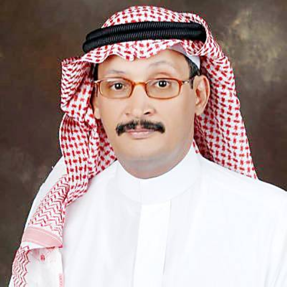 



حمد الراشد