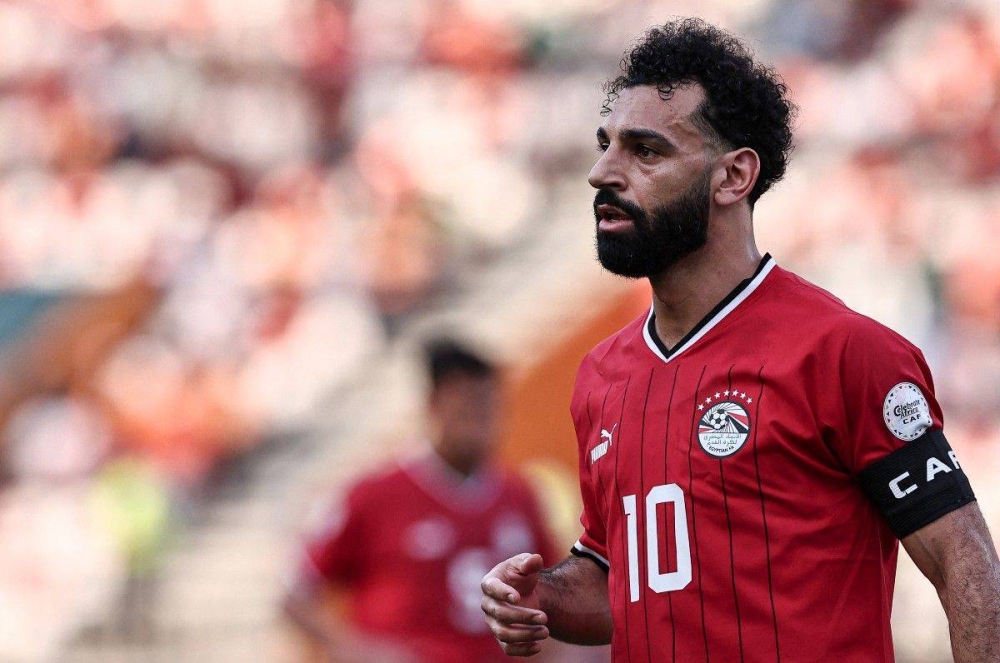 salah-egypt-2024-afcon-1200x796