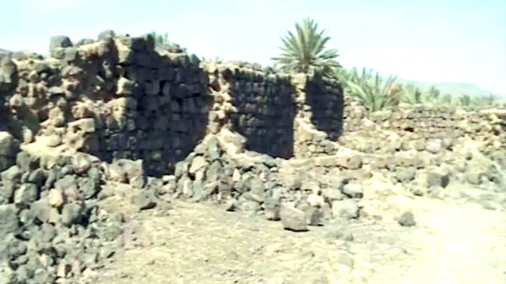 



الجعرانة.