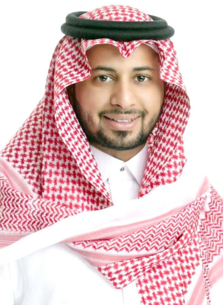 



علي الشهراني