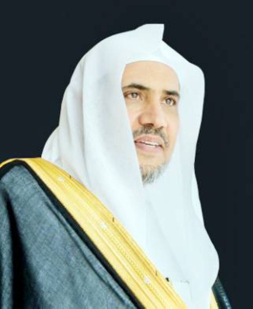 



 محمد العيسى