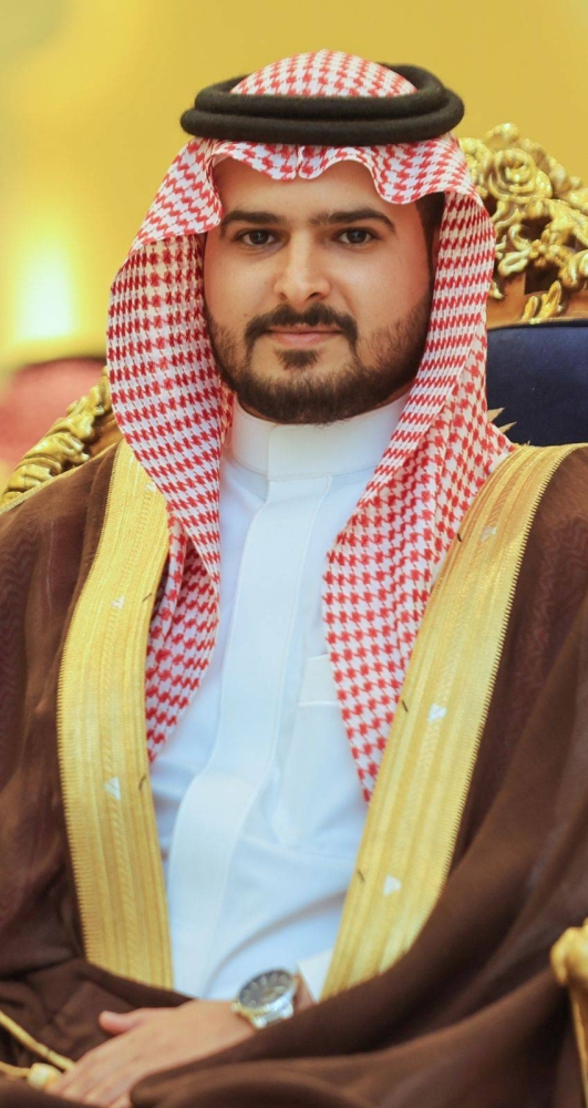 المحامي سعيد المالكي.