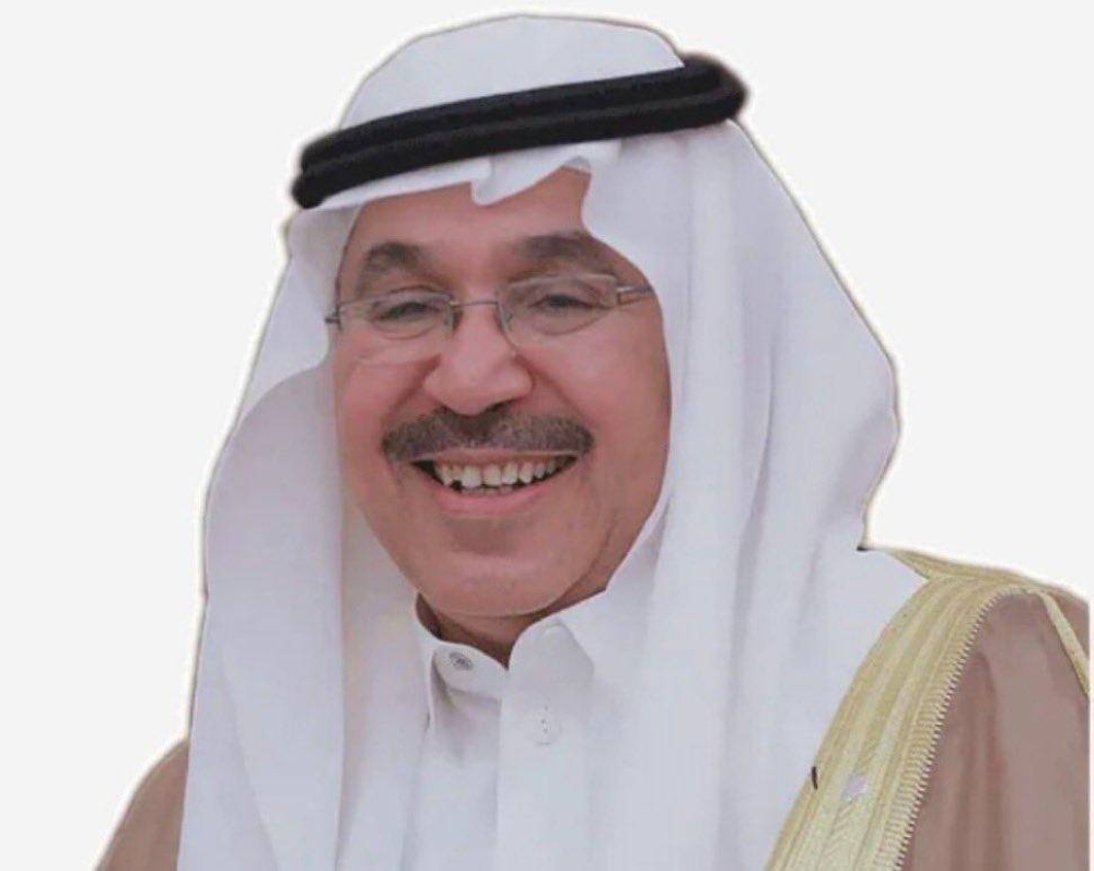 أحمد الحصيني