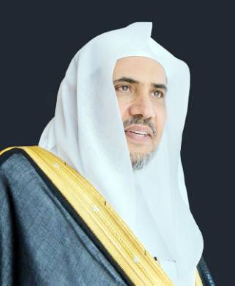 



 محمد العيسى