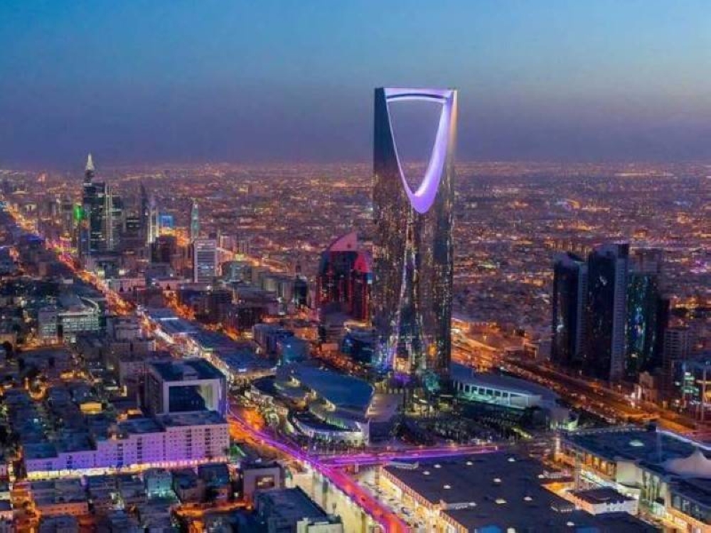 هيئة المشتريات الحكومية للتجار: حدثنا التعليمات.. و7 طرق لإثبات وطنية منتجاتكم - أخبار السعودية | شبكة اخبار انونيوز | Onw News Network
