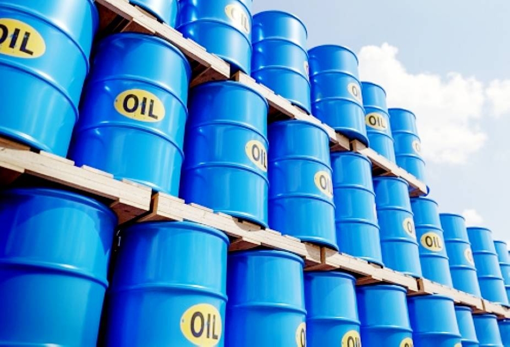 النفط يسجل 4 % مكاسب أسبوعية بفضل توقعات نمو الطلب - أخبار السعودية | شبكة اخبار انونيوز | Onw News Network