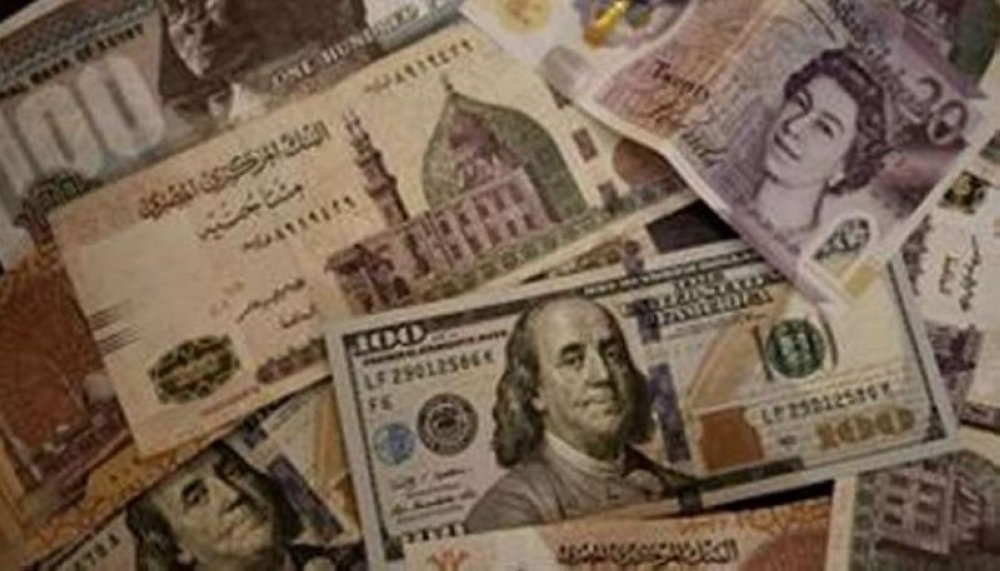 مخاوف من عودة السوق السوداء للدولار مرة أخرى في الأسواق المصرية - أخبار السعودية | شبكة اخبار انونيوز | Onw News Network