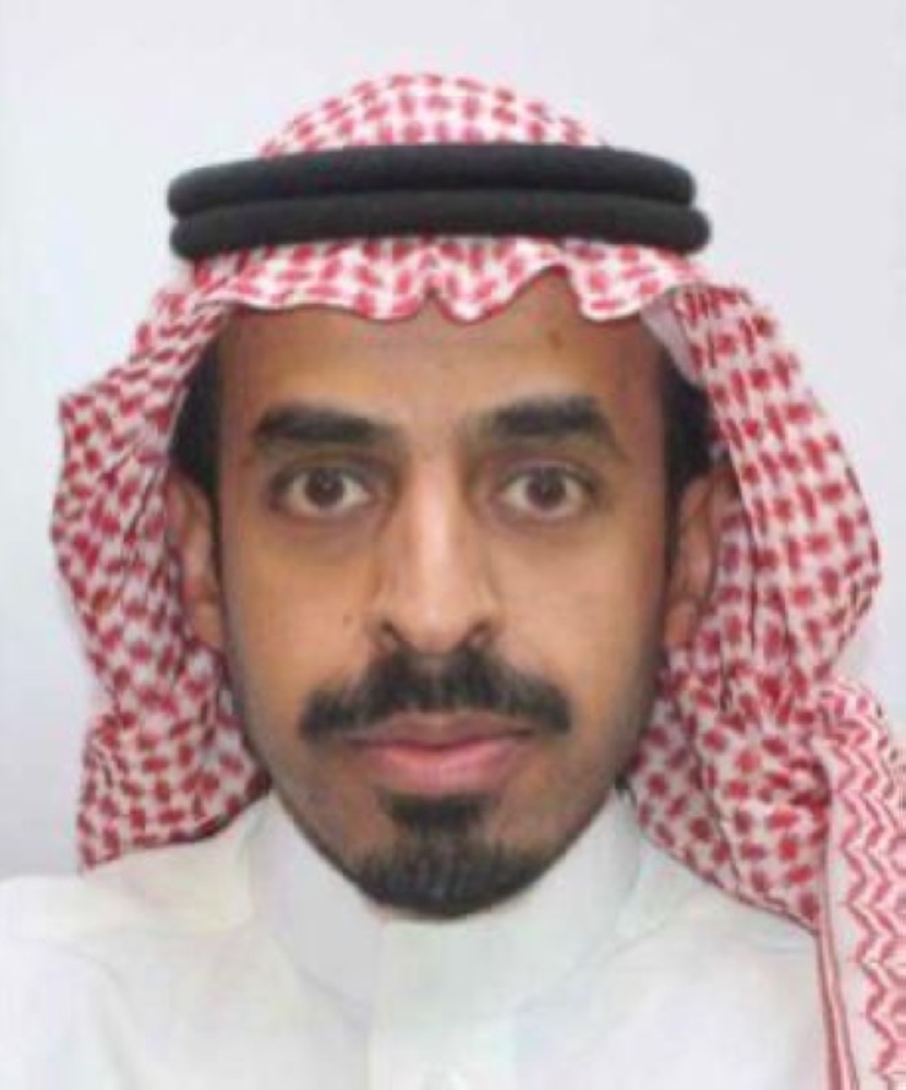 



 محمد العامر