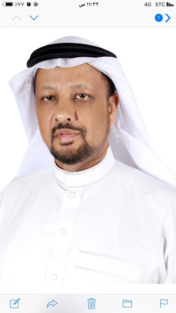 



محمد خليفة