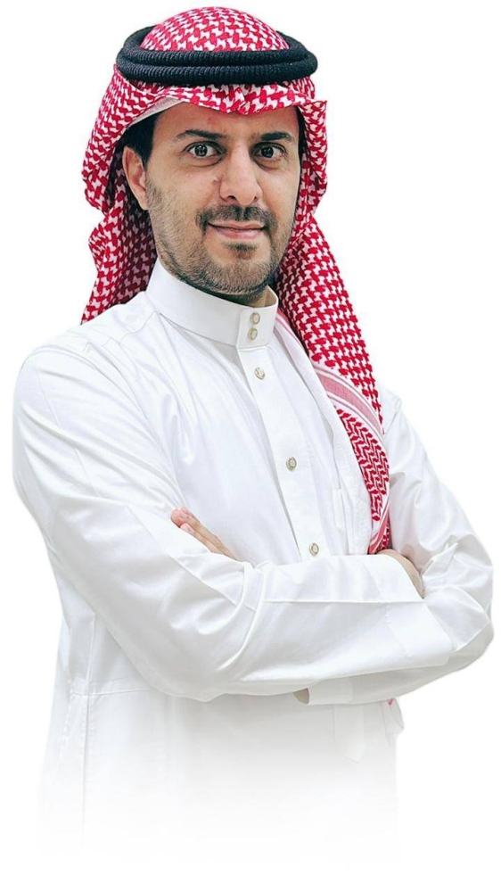 



عبدالعزيز الشهري