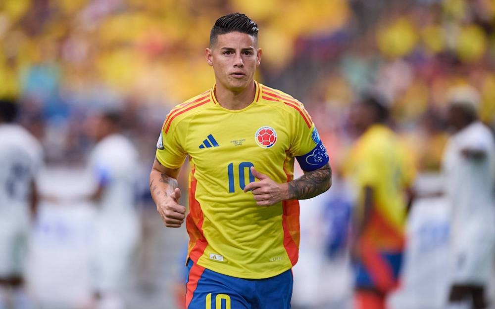 james-rodriguez-colombia-imago