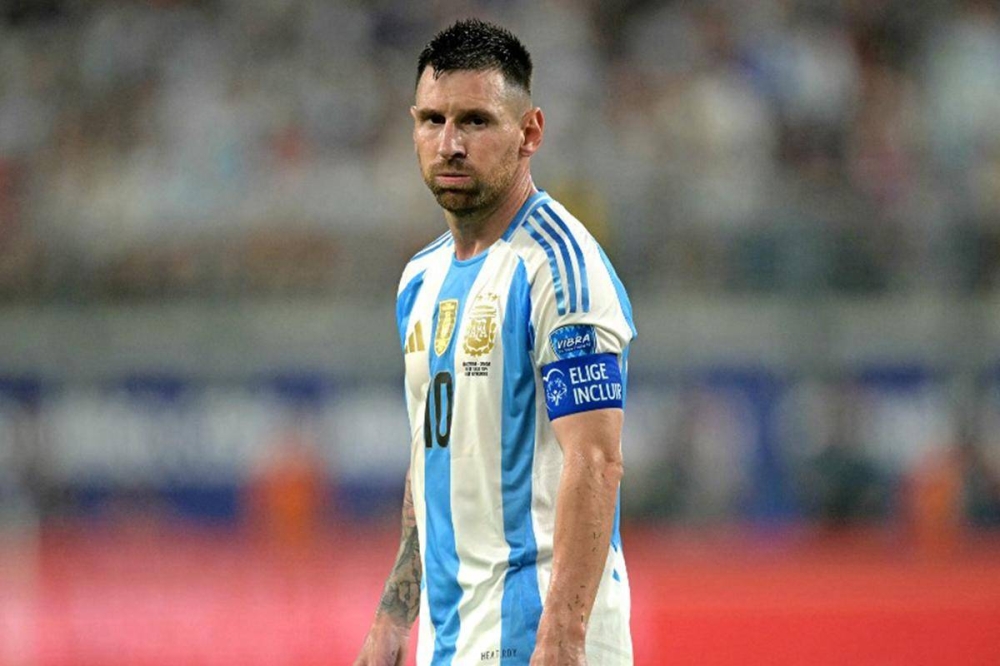 messi_7995284_20240712140853