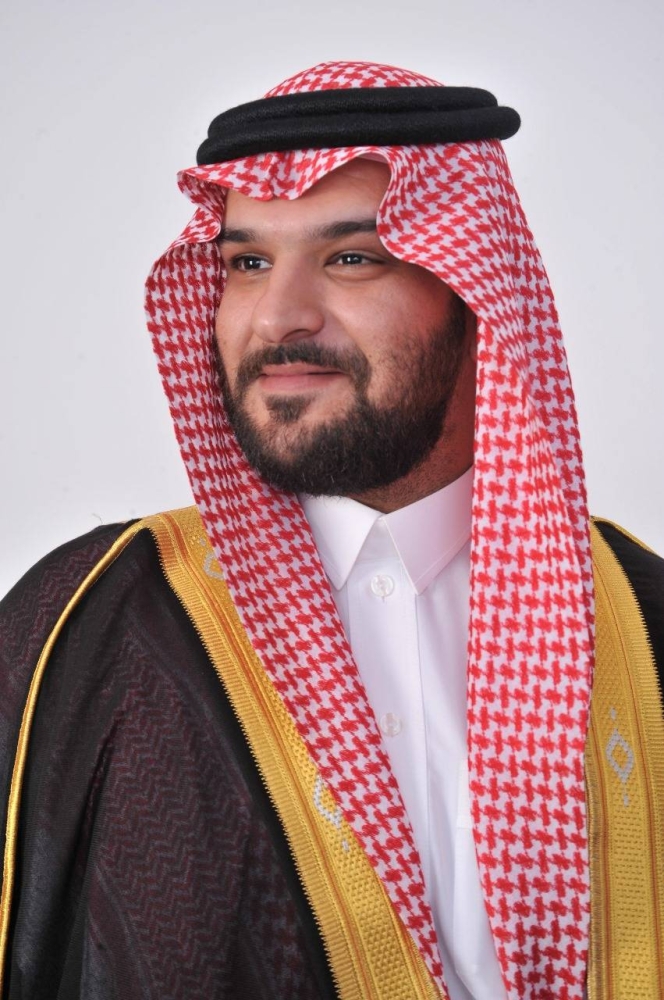 



ماجد الأحمري