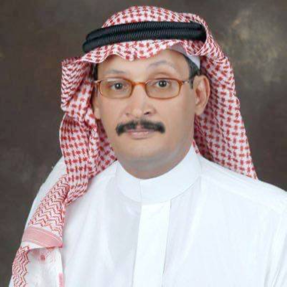 



حمد الراشد