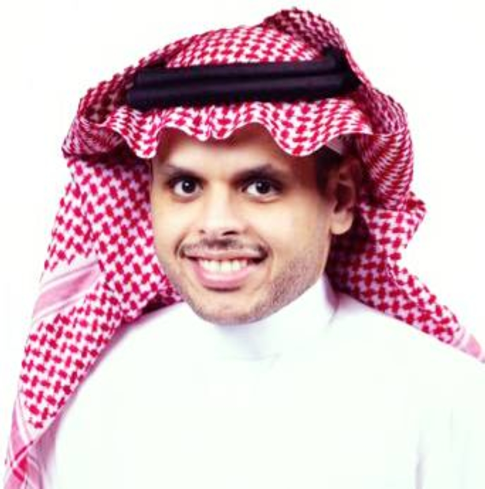 



عبدالله الشومر