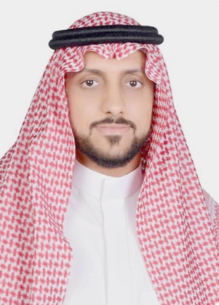 عبدالله الشرقاوي