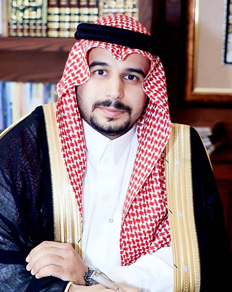 



أحمد الراشد