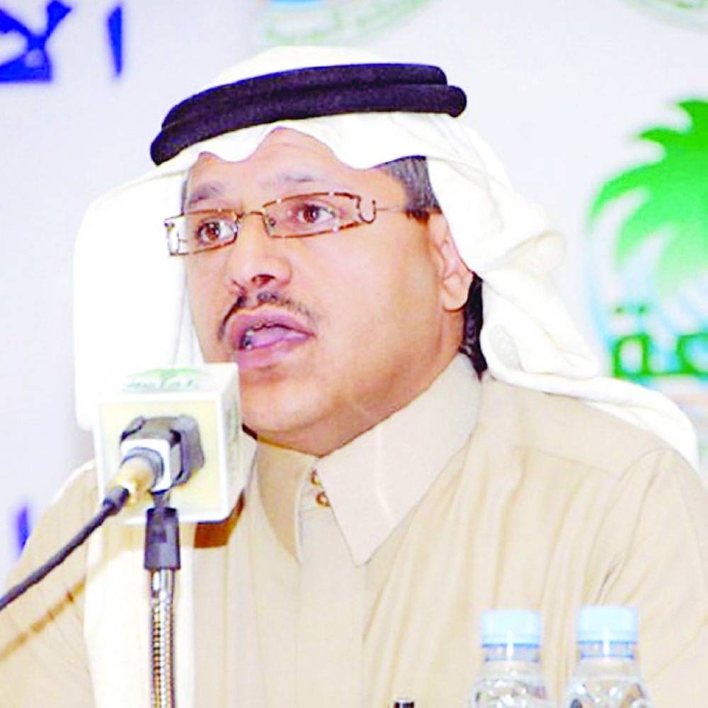 



محمد عابس