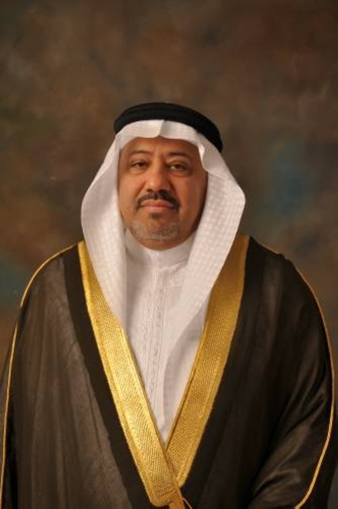 علي الناقور