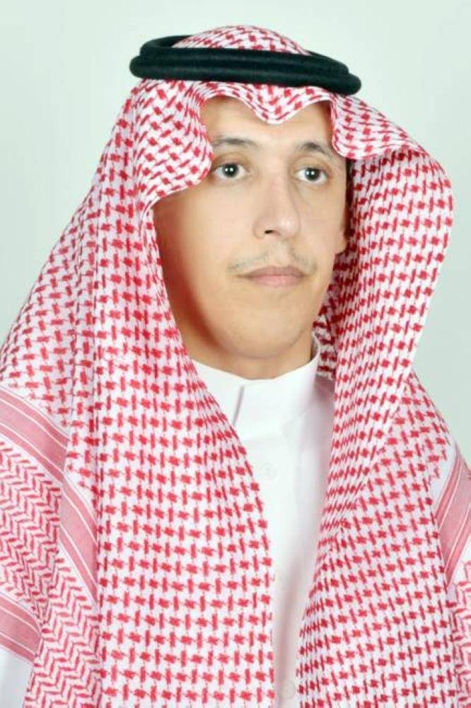 طامي الشمراني