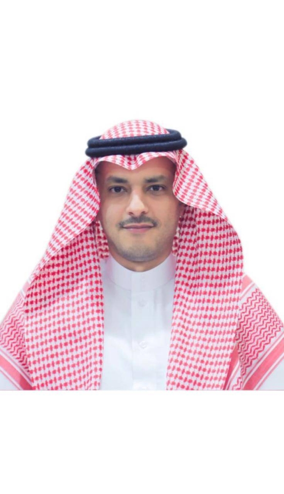 محمد الحناوي