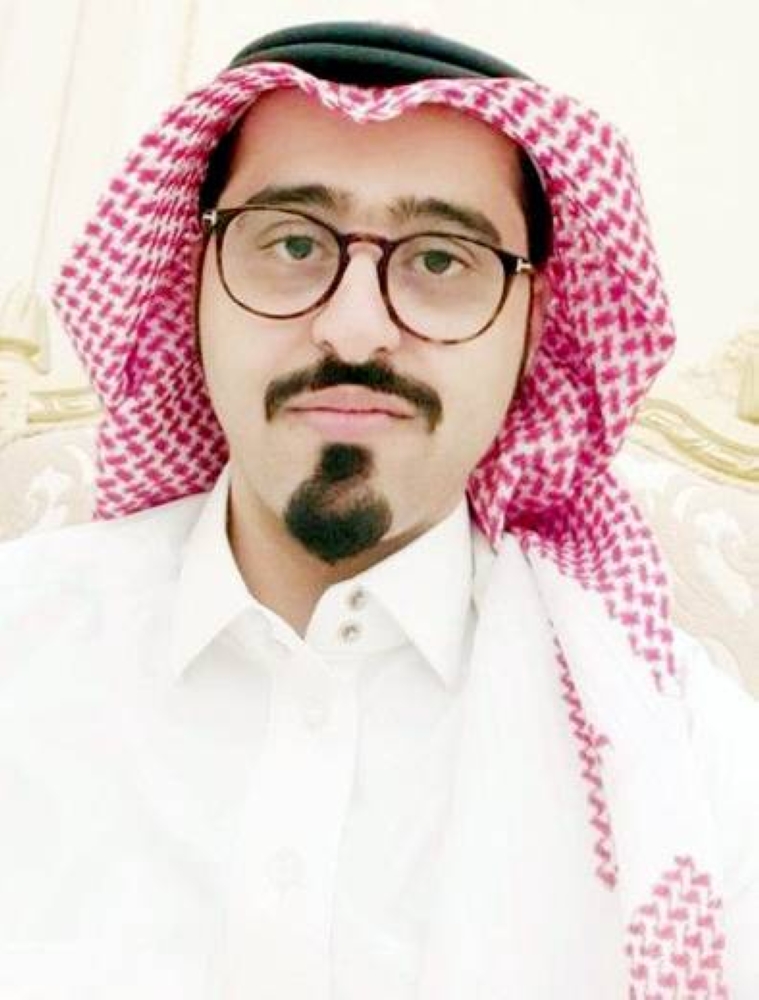 



عبدالله الهميلي