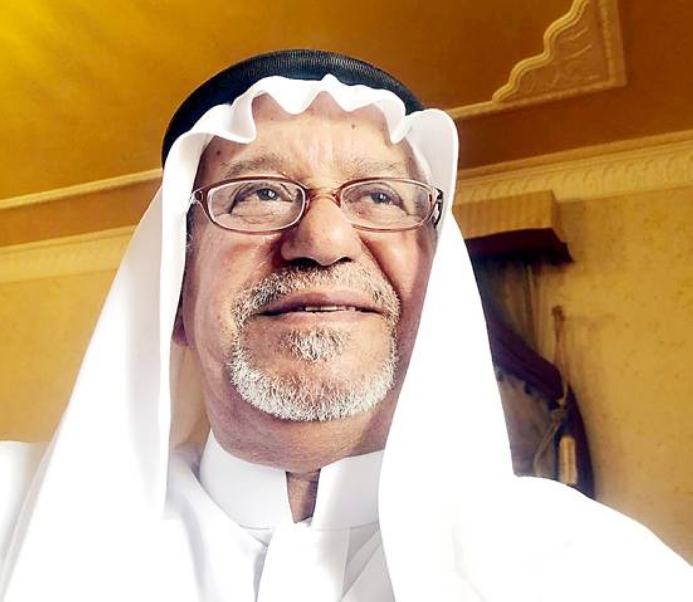 



محمد محسن