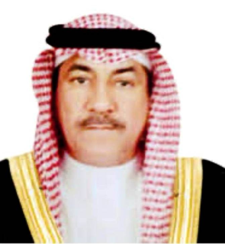 



 علي التميمي