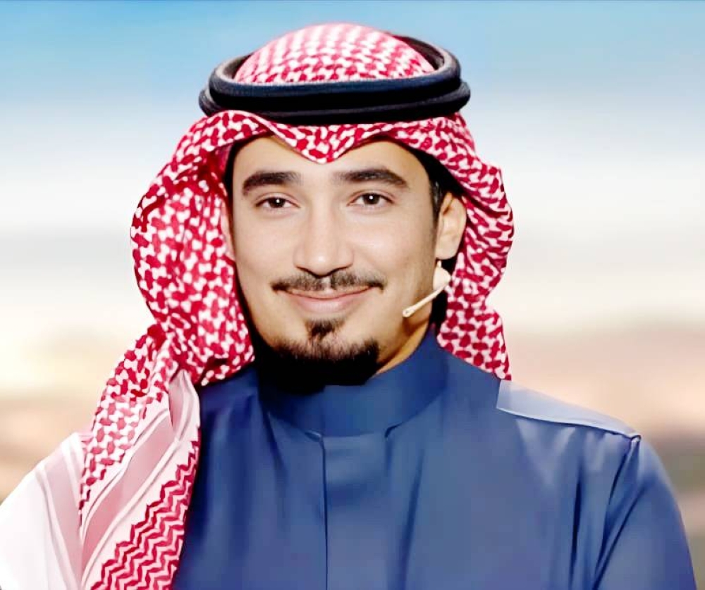 



علي عكور