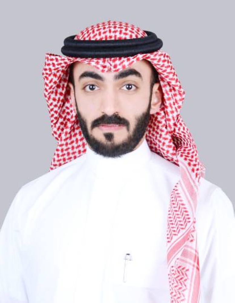 



علي آل زمانة