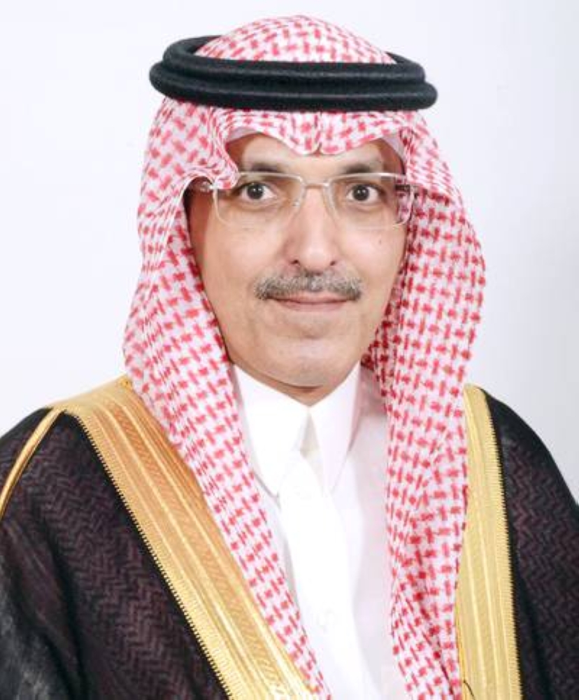 محمد الجدعان