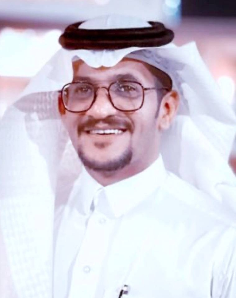 



 ماجد الطريفي