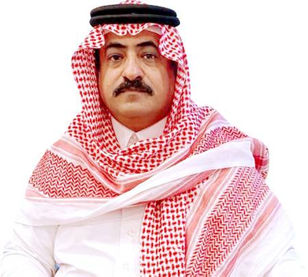 



علي بن توزان