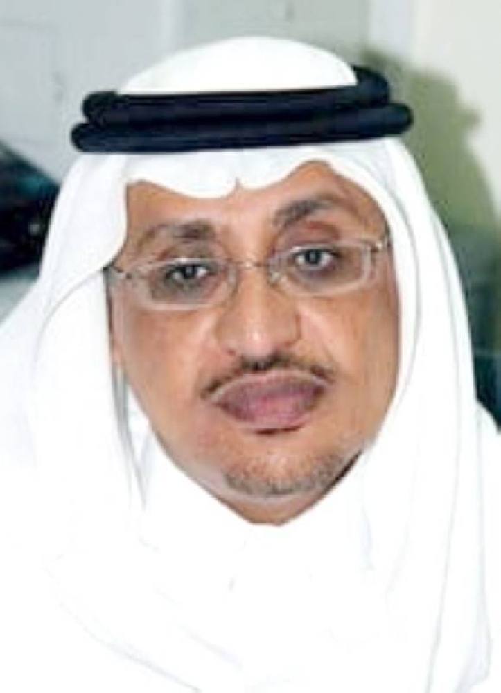 محمد الهتار