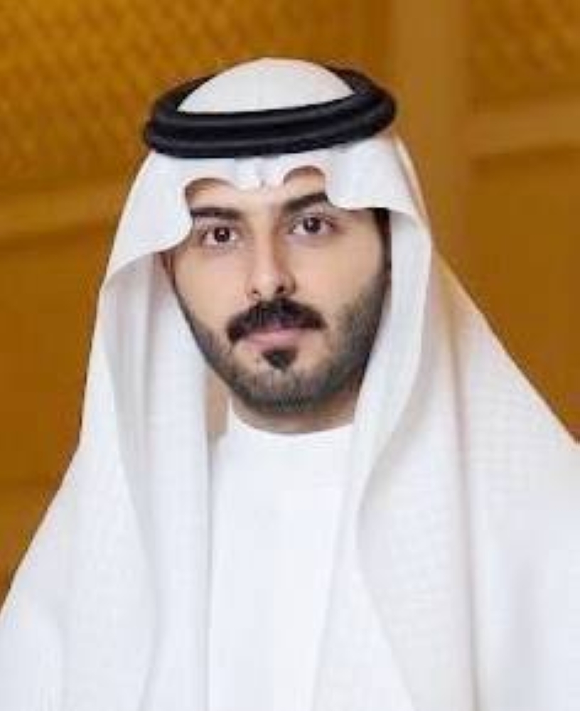 



عبدالعزيز آل منصور